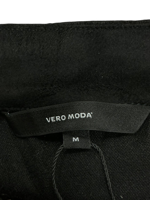 Falda M (VERA MODA)