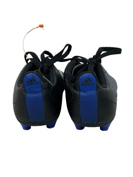 Tenis para niño 11K (ADIDAS)