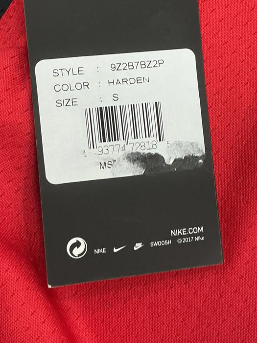 Playera para niñ@ S (NIKE)