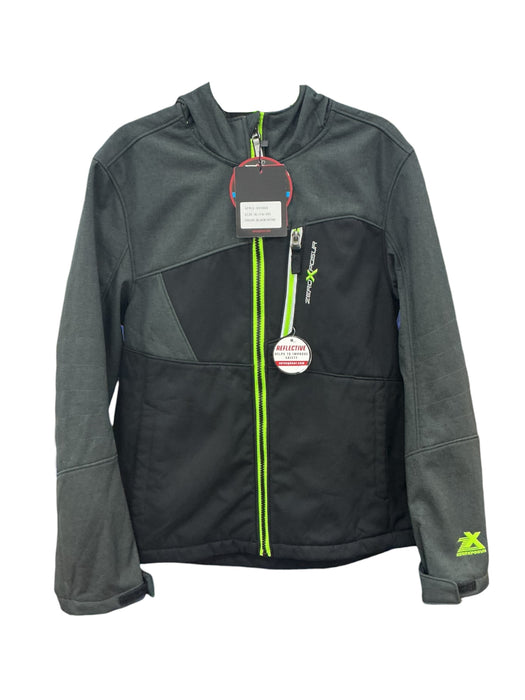 Chumpa XL (ZEROXPOSUR)