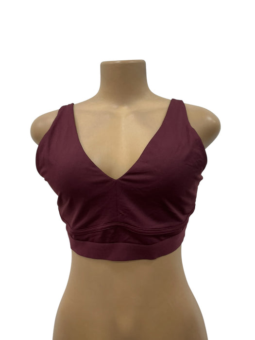 Blusa M (FABLETICS)