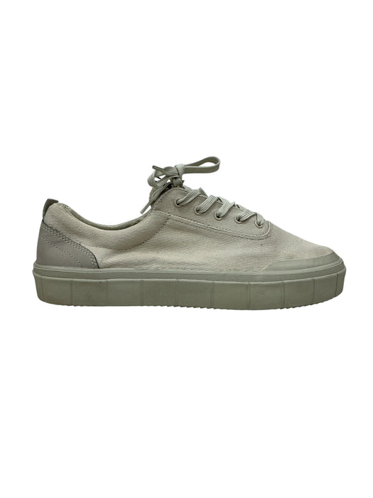 Tenis 11