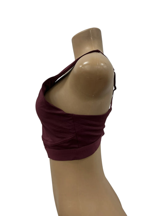 Blusa M (FABLETICS)