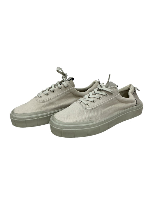 Tenis 11