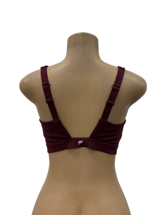 Blusa M (FABLETICS)