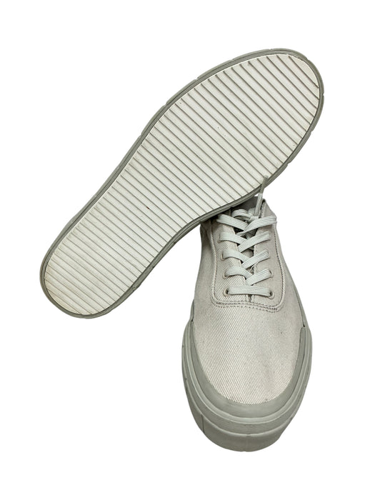 Tenis 11