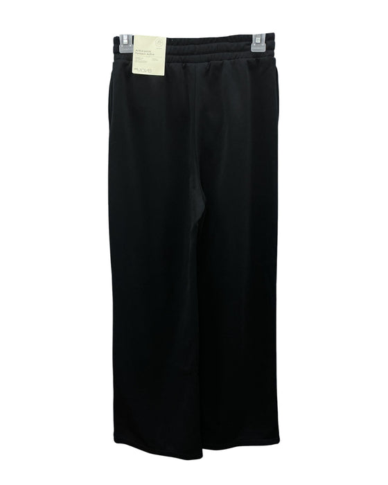 Pants 16/18 (H&M)