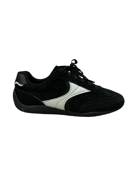 Tenis 6 (AVIA)