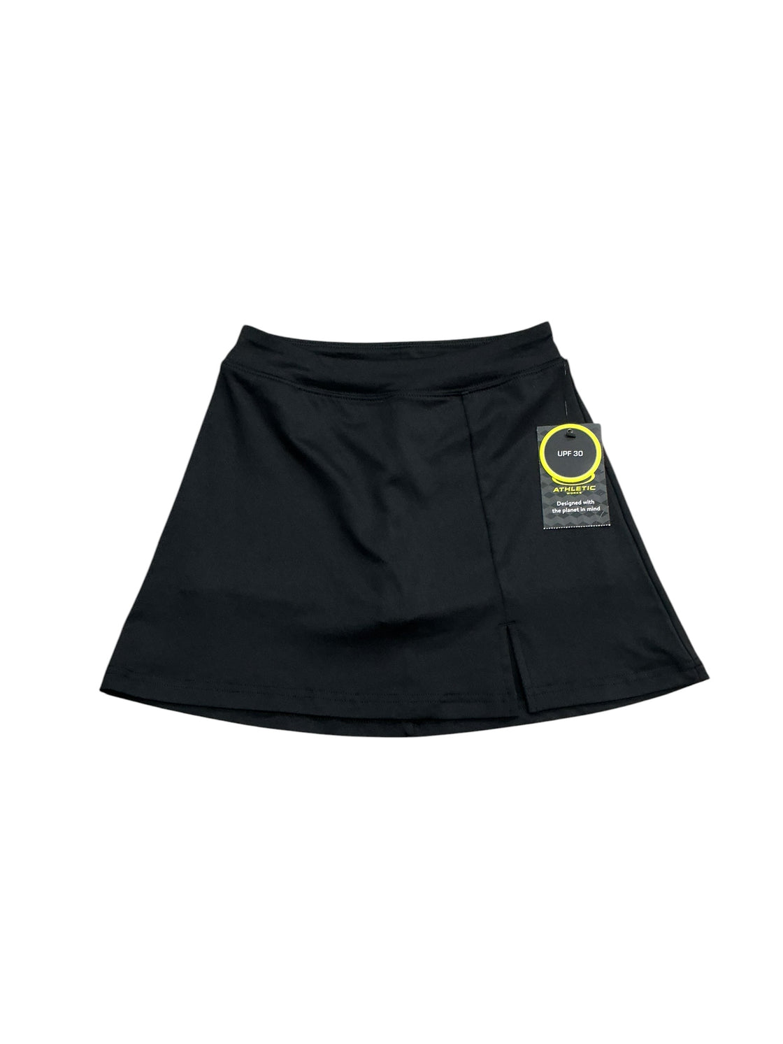 Falda 7 (ATHLETIC WORKS)