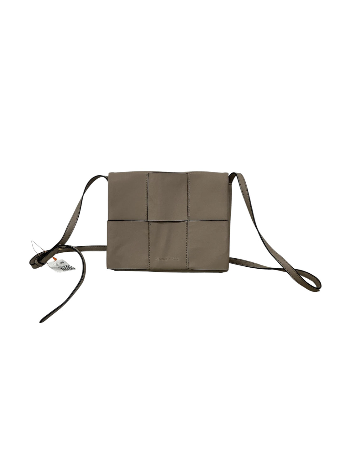 Bolso (KENDALL+KYLIE)