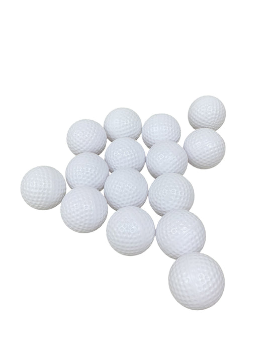 Set de pelotas para golf (ATHLETIC)