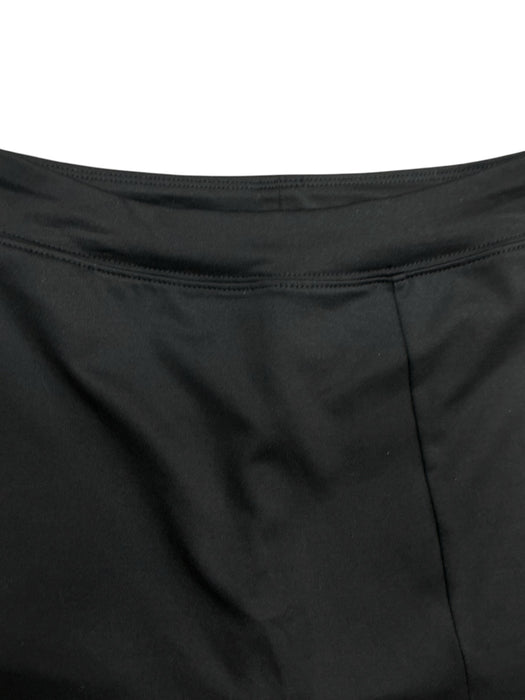 Falda 7 (ATHLETIC WORKS)