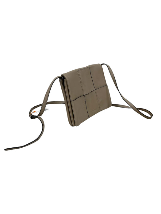 Bolso (KENDALL+KYLIE)
