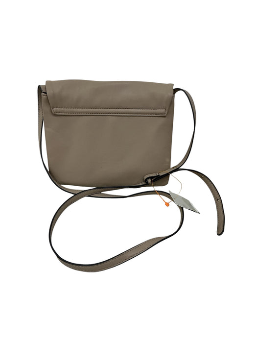 Bolso (KENDALL+KYLIE)