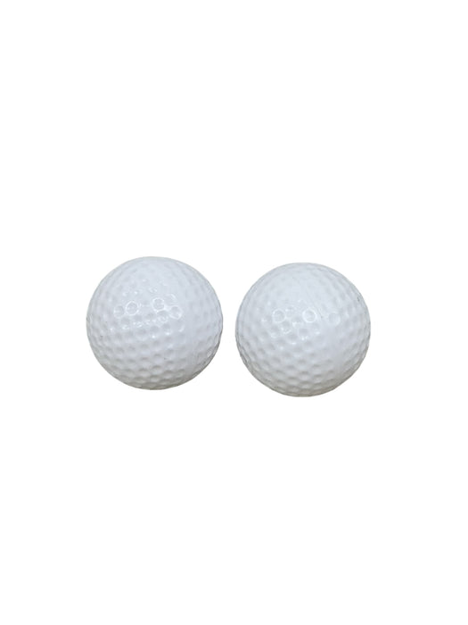Set de pelotas para golf (ATHLETIC)