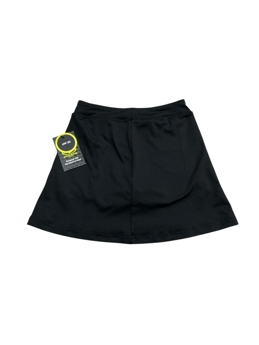 Falda 7 (ATHLETIC WORKS)