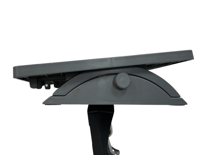 Reposapies (KENSINGTON)