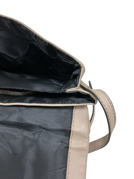 Bolso (KENDALL+KYLIE)