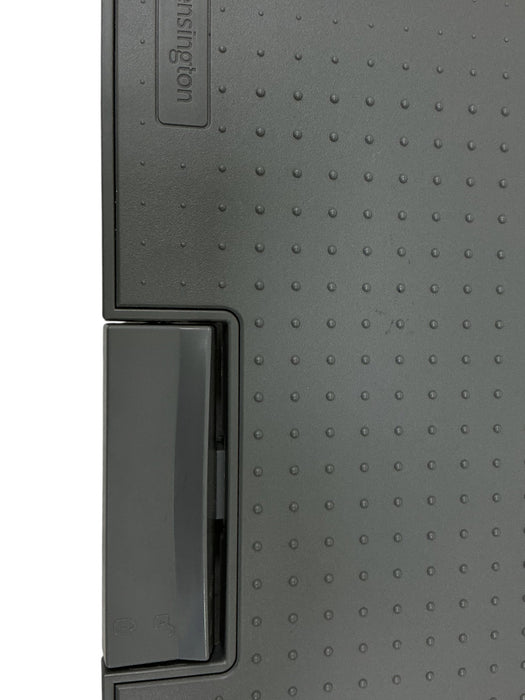 Reposapies (KENSINGTON)