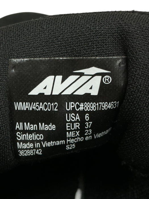 Tenis 6 (AVIA)