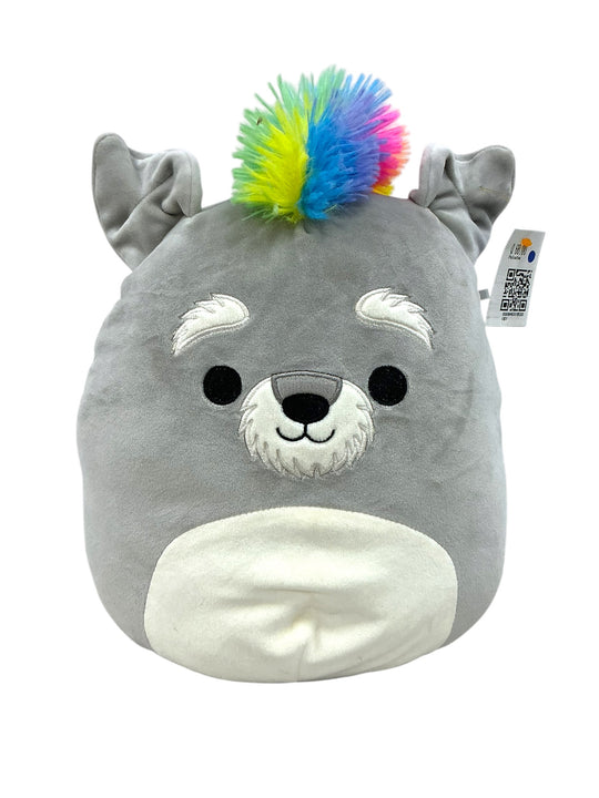 May (SQUISHMALLOWS)