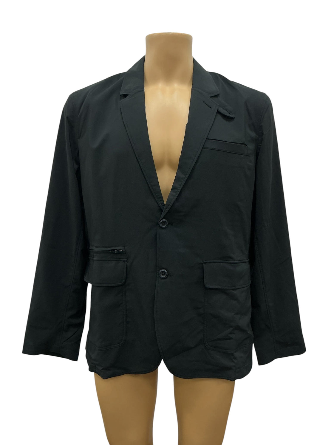 Saco 46 (EDDIE BAUER)
