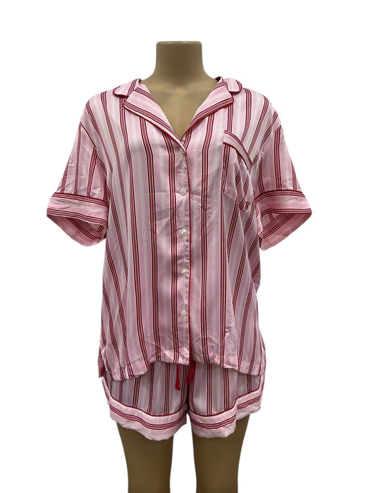 Conjunto L (VICTORIA'S SECRET)