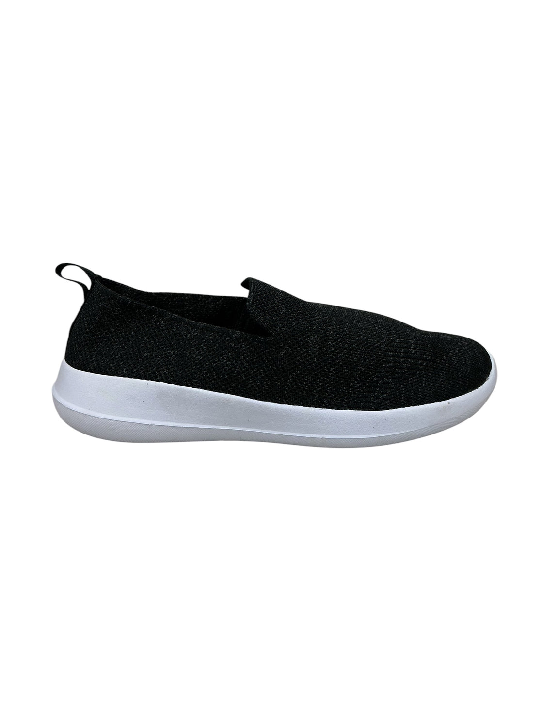 Tenis 8.5 (ATHLETIC)