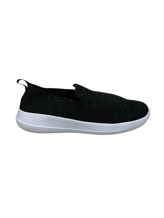 Tenis 8.5 (ATHLETIC)