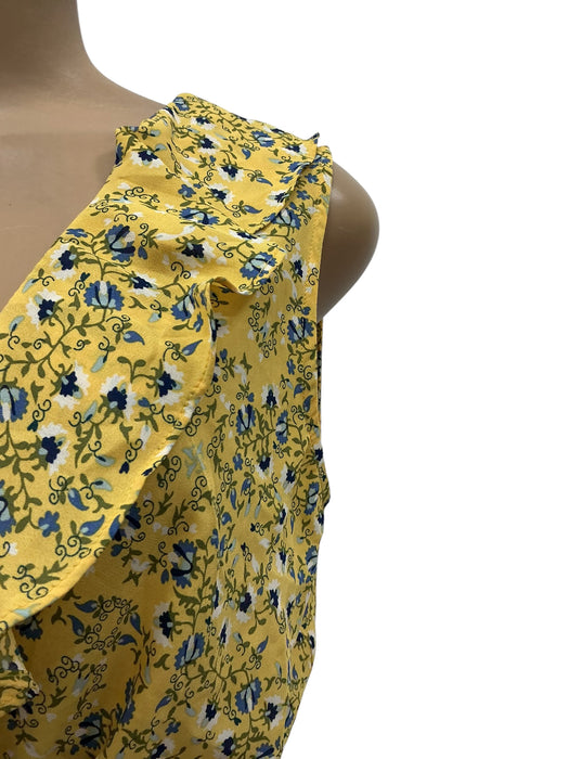 Blusa S (MAX STUDIO)