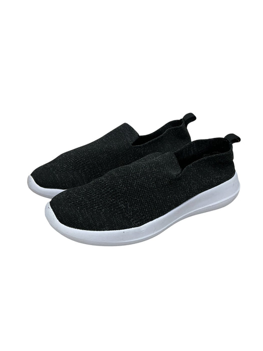 Tenis 8.5 (ATHLETIC)