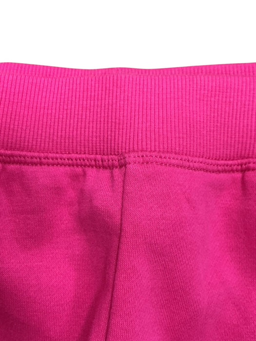 Pants para niña 14/16 (CHAMPION)