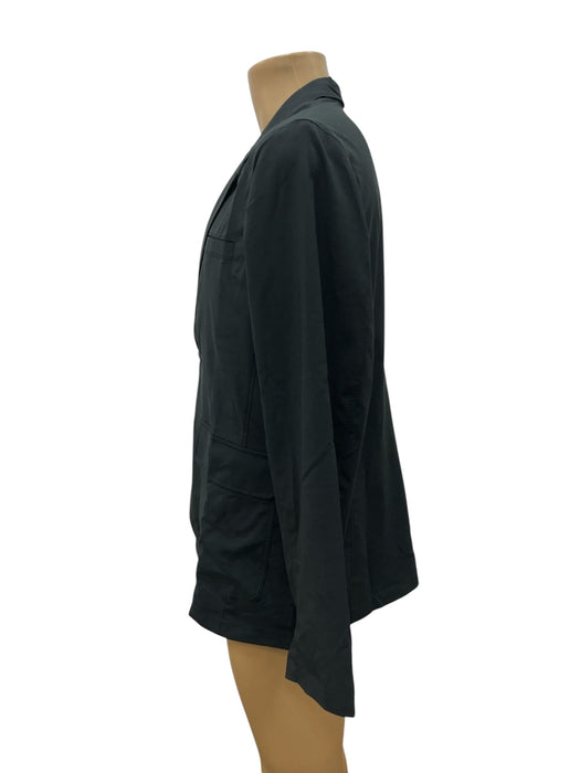 Saco 46 (EDDIE BAUER)