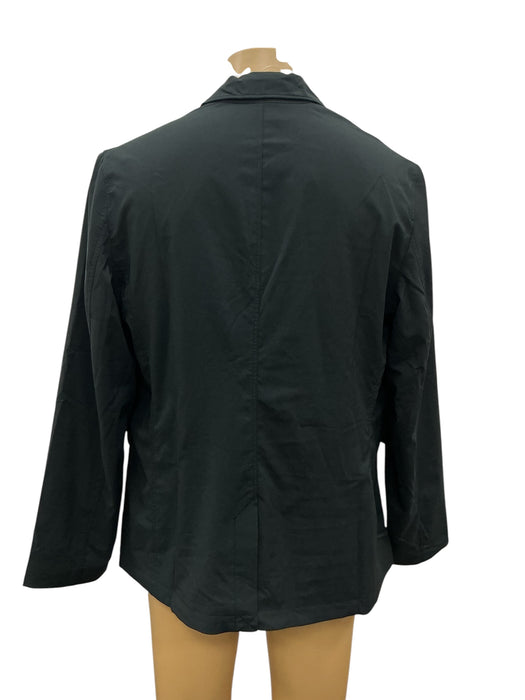 Saco 46 (EDDIE BAUER)