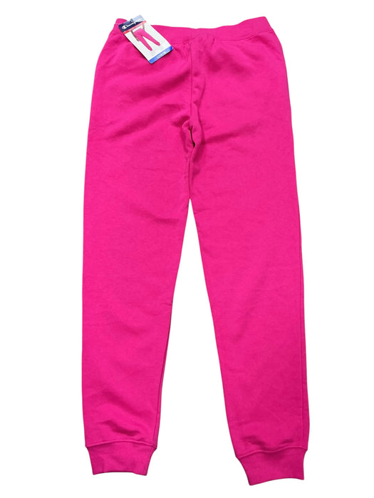 Pants para niña 14/16 (CHAMPION)