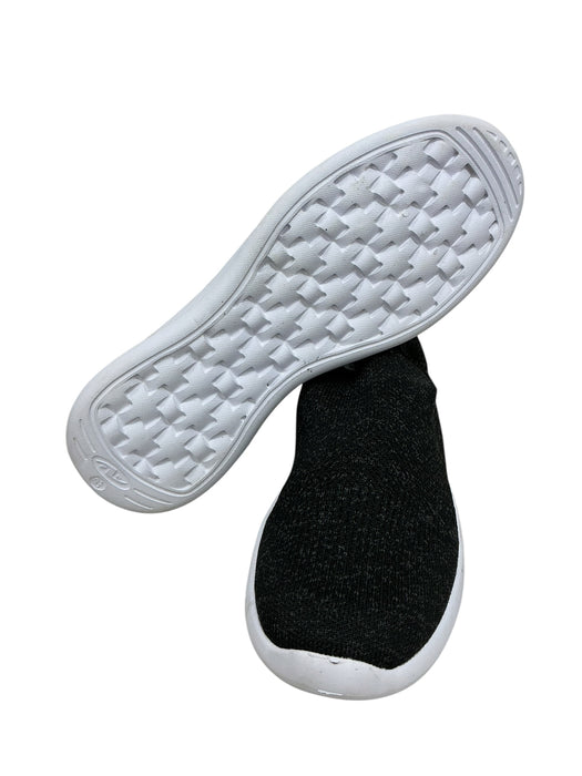 Tenis 8.5 (ATHLETIC)