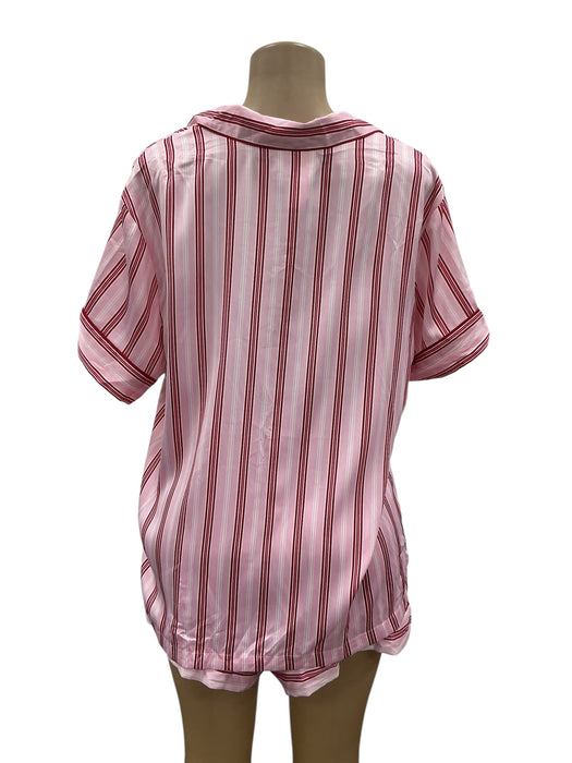 Conjunto L (VICTORIA'S SECRET)