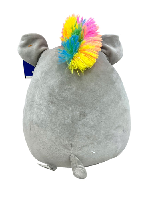 May (SQUISHMALLOWS)