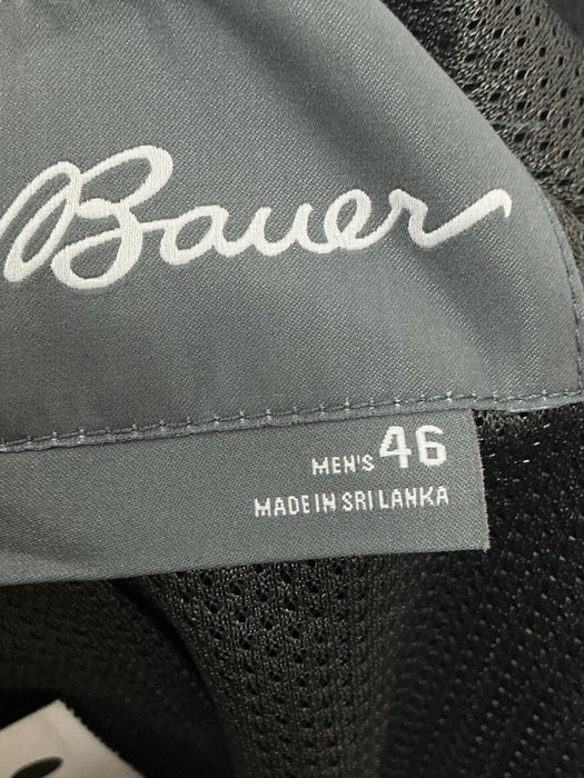 Saco 46 (EDDIE BAUER)