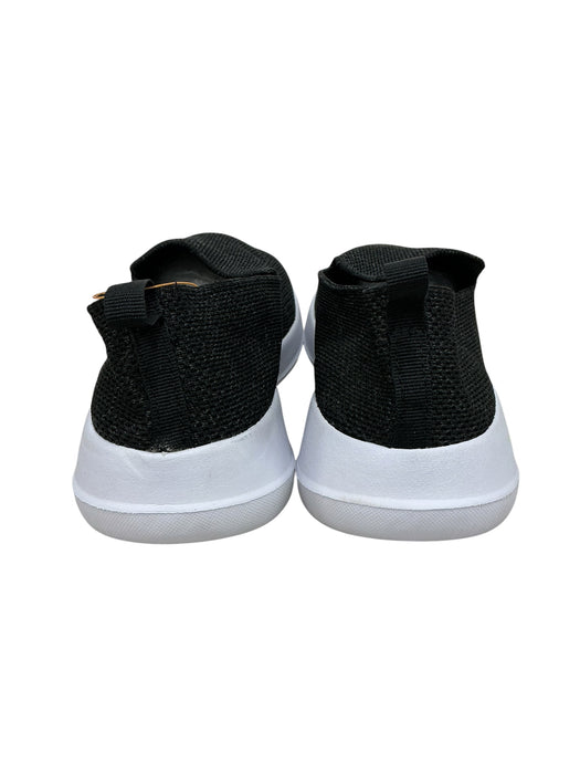 Tenis 8.5 (ATHLETIC)
