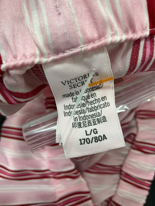 Conjunto L (VICTORIA'S SECRET)