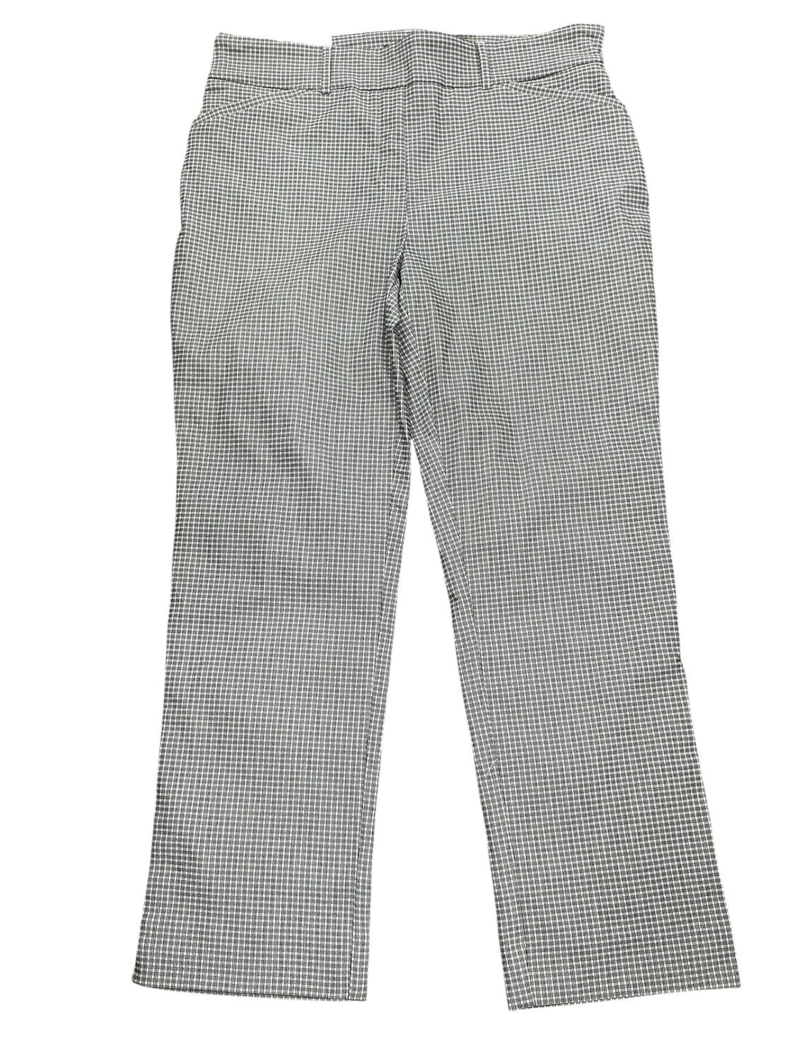 Pantalón L (HILARY RADLEY)