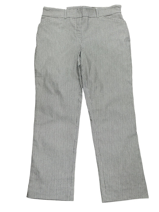 Pantalón L (HILARY RADLEY)