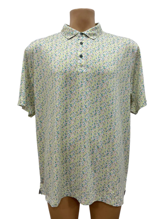 Camisa XXL (WALTER HAGEN)