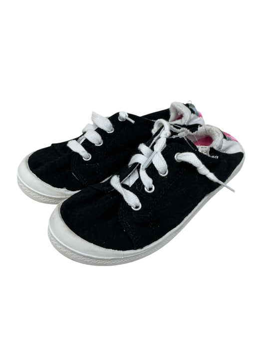 Tenis para niñ@ 13 (WONDER NATION)