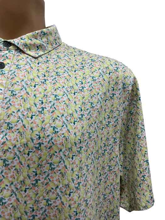 Camisa XXL (WALTER HAGEN)