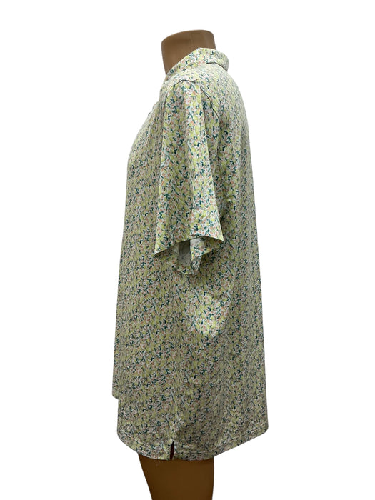 Camisa XXL (WALTER HAGEN)