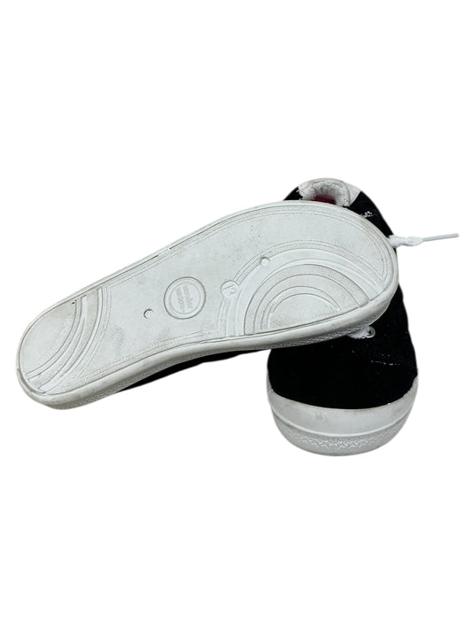 Tenis para niñ@ 13 (WONDER NATION)