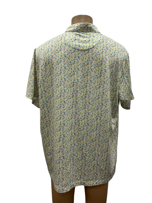 Camisa XXL (WALTER HAGEN)