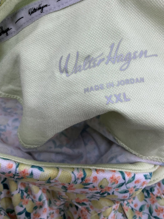 Camisa XXL (WALTER HAGEN)